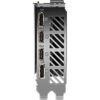 Gigabyte GAMING GeForce RTX­­ 4060 OC 8G NVIDIA GeForce RTX­ 4060 8 Go GDDR6