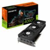 Gigabyte GAMING GeForce RTX­­ 4060 Ti OC 8G NVIDIA GeForce RTX 4060 Ti 8 Go GDDR6