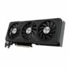 Gigabyte GAMING GeForce RTX­­ 4060 Ti OC 8G NVIDIA GeForce RTX 4060 Ti 8 Go GDDR6