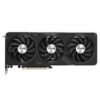 Gigabyte GAMING GeForce RTX­­ 4060 Ti OC 8G NVIDIA GeForce RTX 4060 Ti 8 Go GDDR6