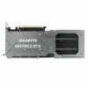 Gigabyte GAMING GeForce RTX­­ 4060 Ti OC 8G NVIDIA GeForce RTX 4060 Ti 8 Go GDDR6