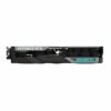 Gigabyte GAMING GeForce RTX­­ 4060 Ti OC 8G NVIDIA GeForce RTX 4060 Ti 8 Go GDDR6