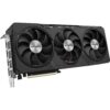 Gigabyte GAMING Radeon RX 7700 XT OC 12G AMD 12 Go GDDR6