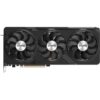 Gigabyte GAMING Radeon RX 7700 XT OC 12G AMD 12 Go GDDR6