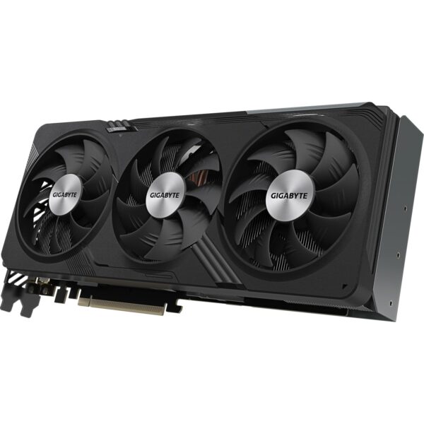 Gigabyte GAMING Radeon RX 7700 XT OC 12G AMD 12 Go GDDR6