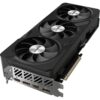 Gigabyte GAMING Radeon RX 7700 XT OC 12G AMD 12 Go GDDR6