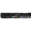Gigabyte GAMING Radeon RX 7700 XT OC 12G AMD 12 Go GDDR6