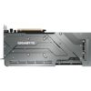 Gigabyte GAMING Radeon RX 7700 XT OC 12G AMD 12 Go GDDR6