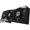 Gigabyte GeForce RTX 3060 Gaming OC 12 GB V2 LHR grafische kaart, GV-N3060GAMING OC-12GD V2, meerdere kleuren