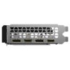 Gigabyte GeForce RTX 3060 Gaming OC 12 GB V2 LHR grafische kaart, GV-N3060GAMING OC-12GD V2, meerdere kleuren
