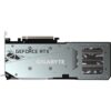 Gigabyte GeForce RTX 3060 Gaming OC 12 GB V2 LHR grafische kaart, GV-N3060GAMING OC-12GD V2, meerdere kleuren