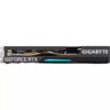GIGABYTE GeForce RTX 3060 Ti Eagle 8G OC grafische kaart, Multi kleuren