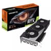 Gigabyte GeForce RTX 3060 Ti GAMING OC PRO 8GB V3 LHR Videokaart