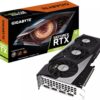Gigabyte GeForce RTX 3060 Ti GAMING OC PRO 8GB V3 LHR Videokaart