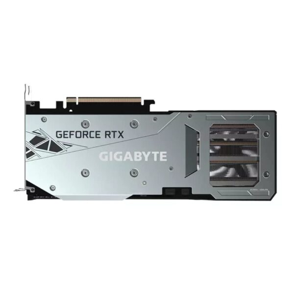 Gigabyte GeForce RTX 3060 Ti GAMING OC PRO 8GB V3 LHR Videokaart