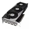Gigabyte GeForce RTX 3060 Ti GAMING OC PRO 8GB V3 LHR Videokaart