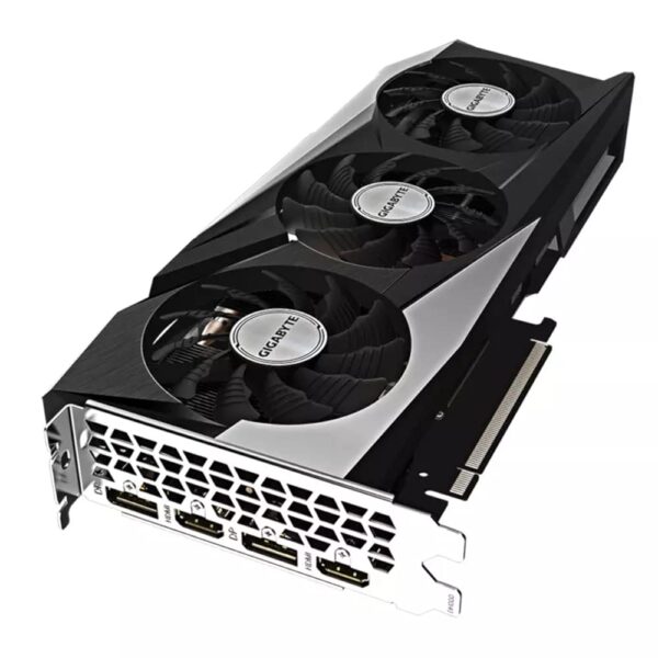 Gigabyte GeForce RTX 3060 Ti GAMING OC PRO 8GB V3 LHR Videokaart