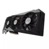 Gigabyte GeForce RTX 3060 Ti GAMING OC PRO 8GB V3 LHR Videokaart