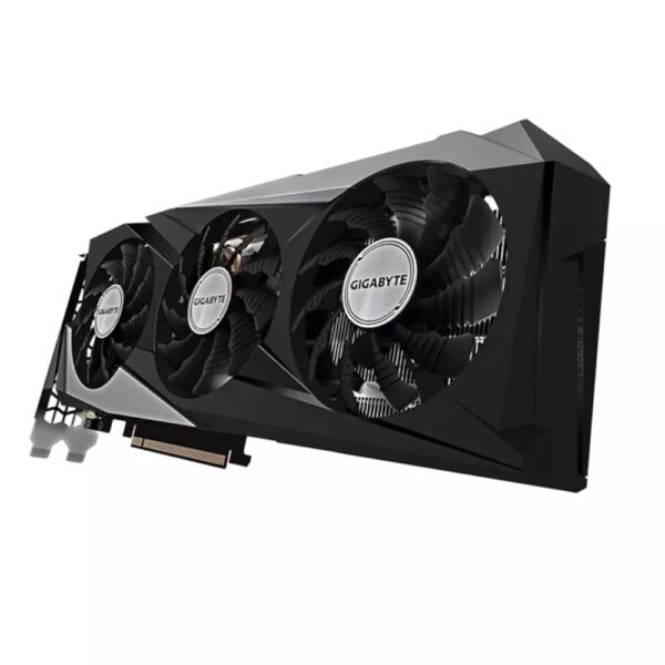 Gigabyte GeForce RTX 3060 Ti GAMING OC PRO 8GB V3 LHR Videokaart