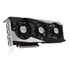 Gigabyte GeForce RTX 3060 Ti GAMING OC PRO 8GB V3 LHR Videokaart