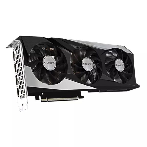Gigabyte GeForce RTX 3060 Ti GAMING OC PRO 8GB V3 LHR Videokaart