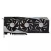 Gigabyte GeForce RTX 3060 Ti GAMING OC PRO 8GB V3 LHR Videokaart