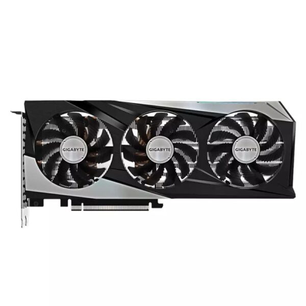 Gigabyte GeForce RTX 3060 Ti GAMING OC PRO 8GB V3 LHR Videokaart
