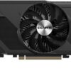 Gigabyte GeForce RTX 4060 D6 NVIDIA 8 Go GDDR6