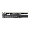 Gigabyte GeForce RTX 4060 D6 NVIDIA 8 Go GDDR6