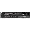 Gigabyte GeForce RTX 4060 WINDFORCE OC 8G NVIDIA 8 Go GDDR6