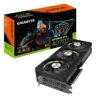 Gigabyte GeForce RTX 4070 Ti GAMING OC V2 12G grafische kaart, 3x WINDFORCE ventilatoren, 12 GB 192-bit GDDR6X, GV-N407TGAMING OCV2-12GD videokaart