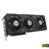 Gigabyte GeForce RTX 4070 Ti GAMING OC V2 12G grafische kaart, 3x WINDFORCE ventilatoren, 12 GB 192-bit GDDR6X, GV-N407TGAMING OCV2-12GD videokaart