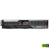 Gigabyte GeForce RTX 4070 Ti GAMING OC V2 12G grafische kaart, 3x WINDFORCE ventilatoren, 12 GB 192-bit GDDR6X, GV-N407TGAMING OCV2-12GD videokaart