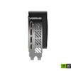Gigabyte GeForce RTX 4070 Ti GAMING OC V2 12G grafische kaart, 3x WINDFORCE ventilatoren, 12 GB 192-bit GDDR6X, GV-N407TGAMING OCV2-12GD videokaart