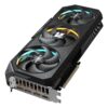Gigabyte GeForce RTX 5070 GAMING OC 12G grafische kaart - 12 GB GDDR7, 192bit, PCI-E 5.0, 2625 MHz Core Clock, 3 x DP 2.1a, 1 x HDMI 2.1b, NVIDIA DLSS 4, GV-N5070GAMING OC-12GD