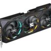 Gigabyte GeForce RTX 5070 GAMING OC 12G grafische kaart - 12 GB GDDR7, 192bit, PCI-E 5.0, 2625 MHz Core Clock, 3 x DP 2.1a, 1 x HDMI 2.1b, NVIDIA DLSS 4, GV-N5070GAMING OC-12GD