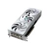 Gigabyte GeForce RTX 5080 AERO OC SFF 16G grafische kaart - 16 GB GDDR7, 256bit, PCI-E 5.0, 2730MHz Core Clock, 3 x DisplayPort, 1 x HDMI, GV-N5080AERO OC-16GD