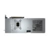 Gigabyte GeForce RTX 5080 AERO OC SFF 16G grafische kaart - 16 GB GDDR7, 256bit, PCI-E 5.0, 2730MHz Core Clock, 3 x DisplayPort, 1 x HDMI, GV-N5080AERO OC-16GD