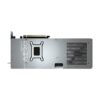 GIGABYTE GeForce RTX 5080 AERO OC SFF 16G grafische kaart, WINDFORCE koelsysteem, 16 GB 256-bit GDDR7, GV-N5080AERO OC-16GD videokaart