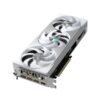 GIGABYTE GeForce RTX 5080 AERO OC SFF 16G grafische kaart, WINDFORCE koelsysteem, 16 GB 256-bit GDDR7, GV-N5080AERO OC-16GD videokaart