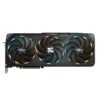 Gigabyte GeForce RTX 5080 GAMING OC 16G grafische kaart - 16 GB GDDR7, 256 bit, PCI-E 5.0, 2730 MHz kernklok, 3 x DisplayPort, 1 x HDMI, GV-N5080GAMING OC-16GD
