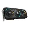 Gigabyte GeForce RTX 5080 GAMING OC 16G grafische kaart - 16 GB GDDR7, 256 bit, PCI-E 5.0, 2730 MHz kernklok, 3 x DisplayPort, 1 x HDMI, GV-N5080GAMING OC-16GD