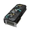 Gigabyte GeForce RTX 5080 GAMING OC 16G grafische kaart - 16 GB GDDR7, 256 bit, PCI-E 5.0, 2730 MHz kernklok, 3 x DisplayPort, 1 x HDMI, GV-N5080GAMING OC-16GD