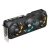 Gigabyte GeForce RTX 5080 GAMING OC 16G grafische kaart - 16 GB GDDR7, 256 bit, PCI-E 5.0, 2730 MHz kernklok, 3 x DisplayPort, 1 x HDMI, GV-N5080GAMING OC-16GD
