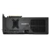 Gigabyte GeForce RTX 5080 GAMING OC 16G grafische kaart - 16 GB GDDR7, 256 bit, PCI-E 5.0, 2730 MHz kernklok, 3 x DisplayPort, 1 x HDMI, GV-N5080GAMING OC-16GD