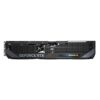 Gigabyte GeForce RTX 5080 GAMING OC 16G grafische kaart - 16 GB GDDR7, 256 bit, PCI-E 5.0, 2730 MHz kernklok, 3 x DisplayPort, 1 x HDMI, GV-N5080GAMING OC-16GD