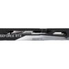 Gigabyte NVIDIA GeForce RTX 3050 WINDFORCE OC grafische kaart - 8 GB GDDR6, 128-bit, PCI-E 4.0, 1792MHz Core Clock, 1x DP 1.4, 1x HDMI 2.1, NVIDIA Ampère - GV-N3050WF2OC-8GD