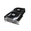Gigabyte NVIDIA GeForce RTX 3050 WINDFORCE OC grafische kaart - 8 GB GDDR6, 128-bit, PCI-E 4.0, 1792MHz Core Clock, 1x DP 1.4, 1x HDMI 2.1, NVIDIA Ampère - GV-N3050WF2OC-8GD