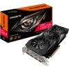 Gigabyte Radeon RX 5700 XT Gaming OC 8G
