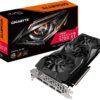Gigabyte Radeon RX 5700 XT Gaming OC 8G